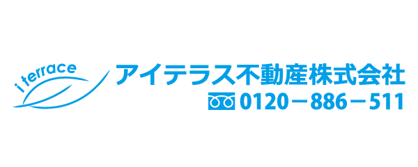 アイテラス不動産株式会社